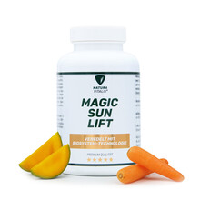 MAGIC SUN LIFT
